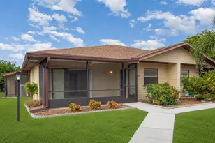 4152 66th St Cir W, Bradenton, FL 34209 - Photo 1