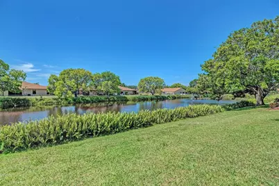 4152 66th Street Circle W, Bradenton, FL 34209 - Photo 11