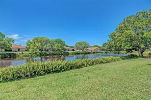 4152 66th St Cir W, Bradenton, FL 34209 - Photo 3