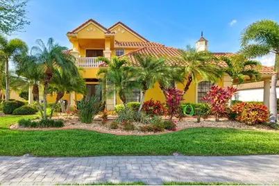 540 Fore Drive, Bradenton, FL 34208 - Photo 7