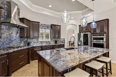 540 Fore Drive, Bradenton, FL 34208 - Photo 21