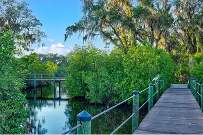 540 Fore Drive, Bradenton, FL 34208 - Photo 83