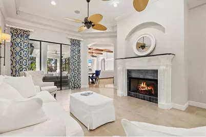 540 Fore Drive, Bradenton, FL 34208 - Photo 13