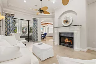 540 Fore Dr, Bradenton, FL 34208 - Photo 13