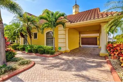 540 Fore Drive, Bradenton, FL 34208 - Photo 9