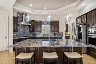 540 Fore Dr, Bradenton, FL 34208 - Photo 19