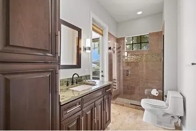 540 Fore Drive, Bradenton, FL 34208 - Photo 39
