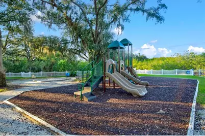 540 Fore Drive, Bradenton, FL 34208 - Photo 81