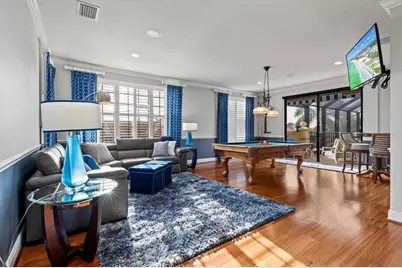 540 Fore Drive, Bradenton, FL 34208 - Photo 45