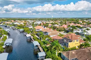 540 Fore Dr, Bradenton, FL 34208 - Photo 79