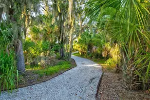 540 Fore Dr, Bradenton, FL 34208 - Photo 91