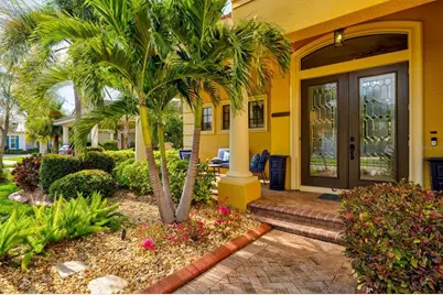 540 Fore Drive, Bradenton, FL 34208 - Photo 11