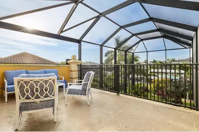 540 Fore Drive, Bradenton, FL 34208 - Photo 51