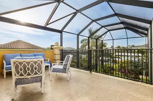 540 Fore Dr, Bradenton, FL 34208 - Photo 51