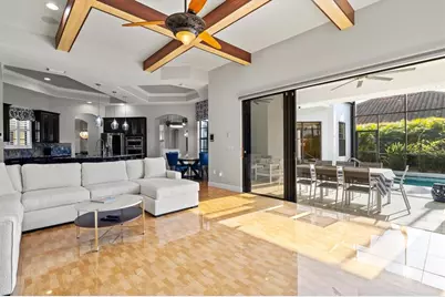 540 Fore Drive, Bradenton, FL 34208 - Photo 27