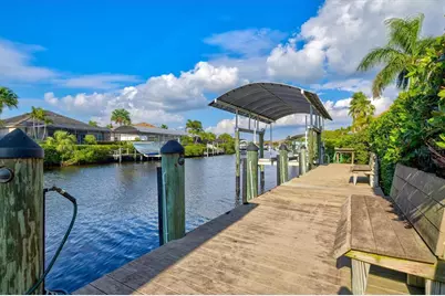 540 Fore Drive, Bradenton, FL 34208 - Photo 3