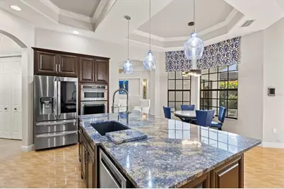 540 Fore Drive, Bradenton, FL 34208 - Photo 21