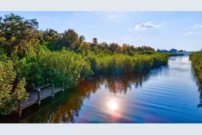 540 Fore Drive, Bradenton, FL 34208 - Photo 85