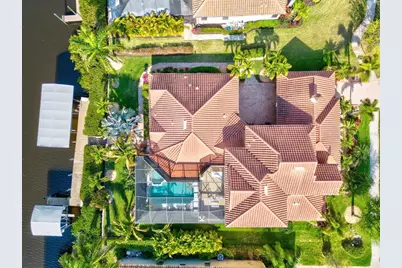 540 Fore Drive, Bradenton, FL 34208 - Photo 77