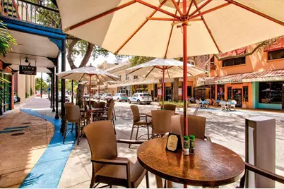 540 Fore Drive, Bradenton, FL 34208 - Photo 93