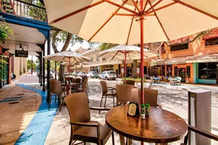 540 Fore Dr, Bradenton, FL 34208 - Photo 93