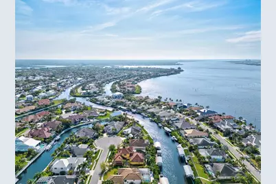 540 Fore Drive, Bradenton, FL 34208 - Photo 79