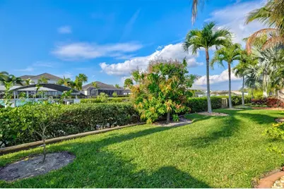 540 Fore Drive, Bradenton, FL 34208 - Photo 69