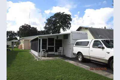 3275 26th Avenue E #84, Bradenton, FL 34208 - Photo 1