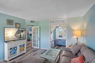 4460 Ironwood Circle, Bradenton, FL 34209 - Photo 11