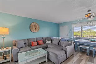 4460 Ironwood Circle, Bradenton, FL 34209 - Photo 13