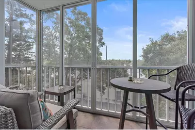 4460 Ironwood Circle #403A, Bradenton, FL 34209 - Photo 21