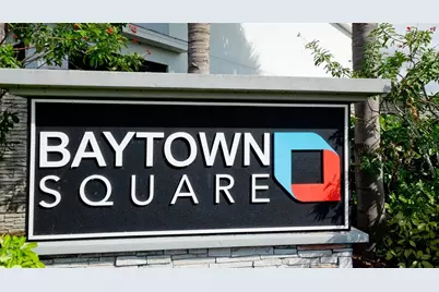 6476 Boxgrove Dr, Sarasota, FL 34240 - Photo 59