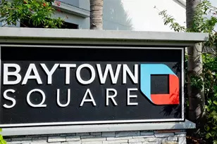 6476 Boxgrove Dr, Sarasota, FL 34240 - Photo 59