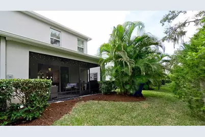 6476 Boxgrove Dr, Sarasota, FL 34240 - Photo 15