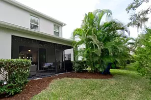 6476 Boxgrove Dr, Sarasota, FL 34240 - Photo 15