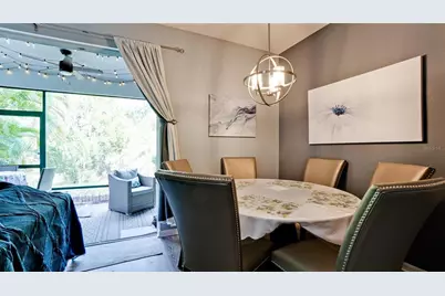 6476 Boxgrove Dr, Sarasota, FL 34240 - Photo 9