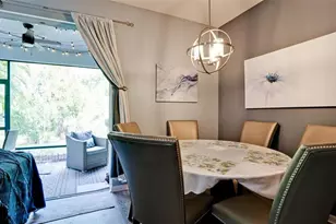 6476 Boxgrove Dr, Sarasota, FL 34240 - Photo 9