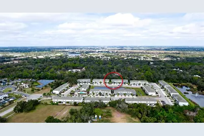 6476 Boxgrove Dr, Sarasota, FL 34240 - Photo 45