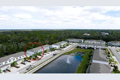 6476 Boxgrove Dr, Sarasota, FL 34240 - Photo 41