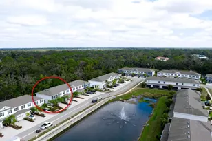 6476 Boxgrove Dr, Sarasota, FL 34240 - Photo 41