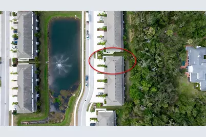 6476 Boxgrove Dr, Sarasota, FL 34240 - Photo 53