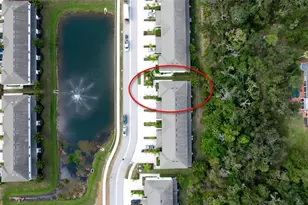 6476 Boxgrove Dr, Sarasota, FL 34240 - Photo 53