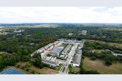 6476 Boxgrove Dr, Sarasota, FL 34240 - Photo 43