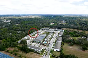 6476 Boxgrove Dr, Sarasota, FL 34240 - Photo 43