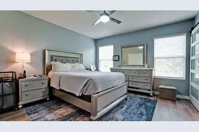 6476 Boxgrove Dr, Sarasota, FL 34240 - Photo 25