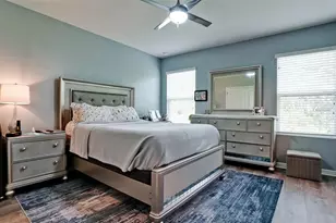 6476 Boxgrove Dr, Sarasota, FL 34240 - Photo 25