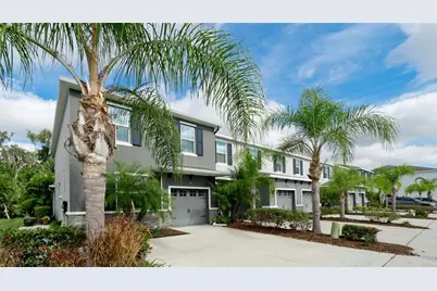 6476 Boxgrove Dr, Sarasota, FL 34240 - Photo 3