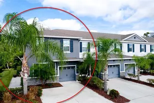 6476 Boxgrove Dr, Sarasota, FL 34240 - Photo 57