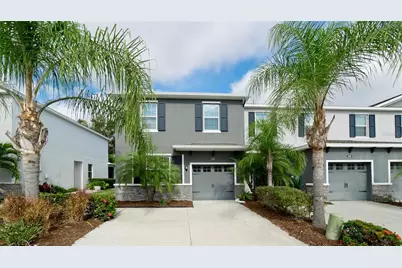 6476 Boxgrove Dr, Sarasota, FL 34240 - Photo 35