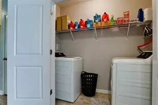 6476 Boxgrove Dr, Sarasota, FL 34240 - Photo 33